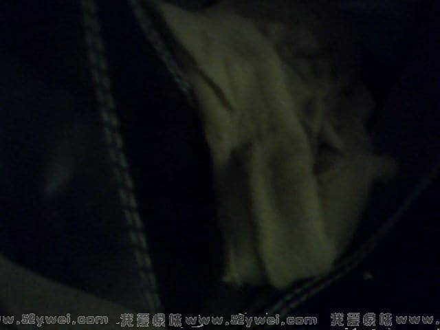 图片 011.jpg