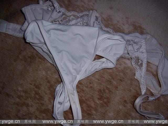 1_缩小大小.jpg
