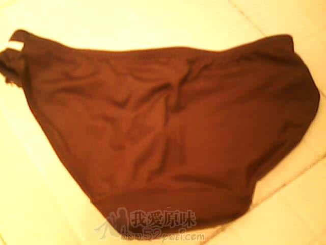 今天又到朋友家玩