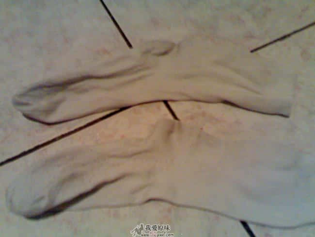 200903061062.jpg