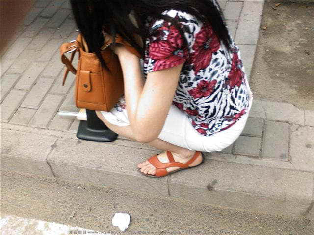 20080616165333.jpg