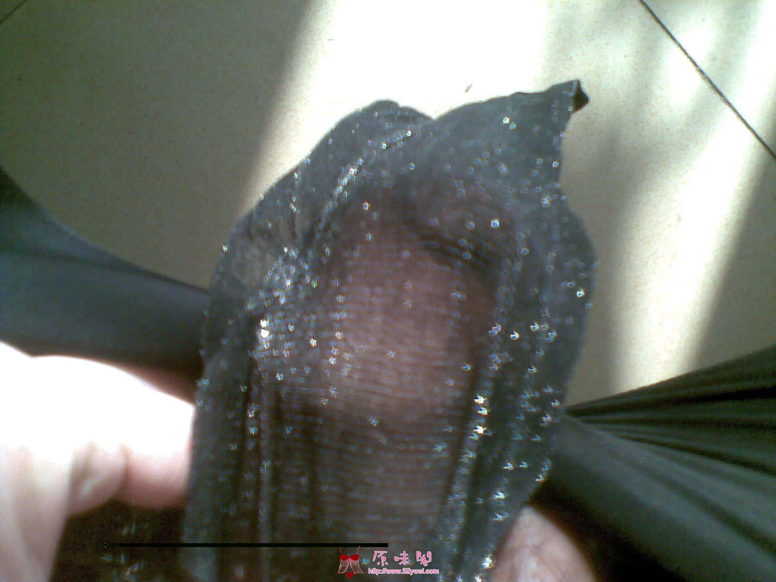 20100130(007).jpg