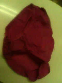 IMG0080A.jpg