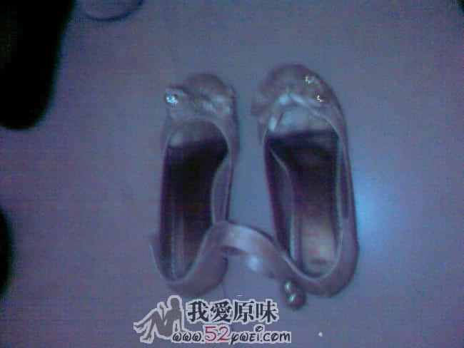 照片-0051.jpg