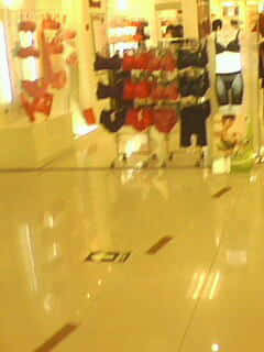 IMG0115A.jpg