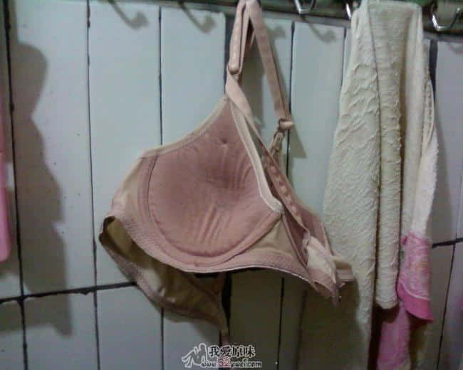 照片-0028.jpg