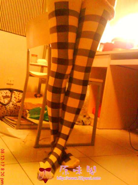 P1046040.png
