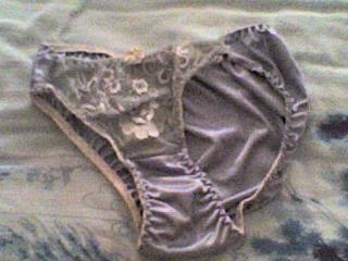 19-10-07_0842.jpg