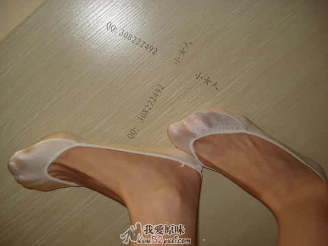 QQ:308222492     加时注明：原味阁