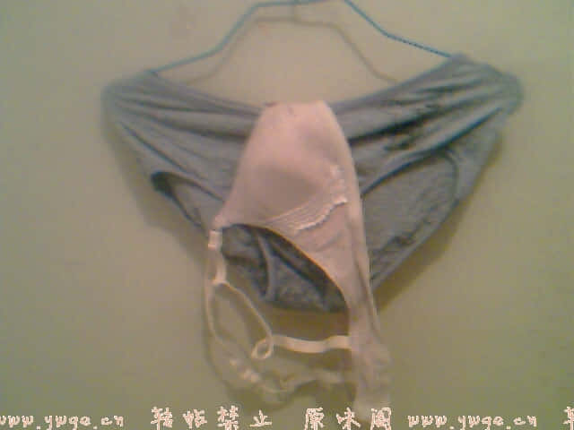 特0.jpg