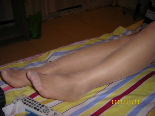 20071120_4ec0ba3ec190af11d459eF7XvnNktYlA.jpg
