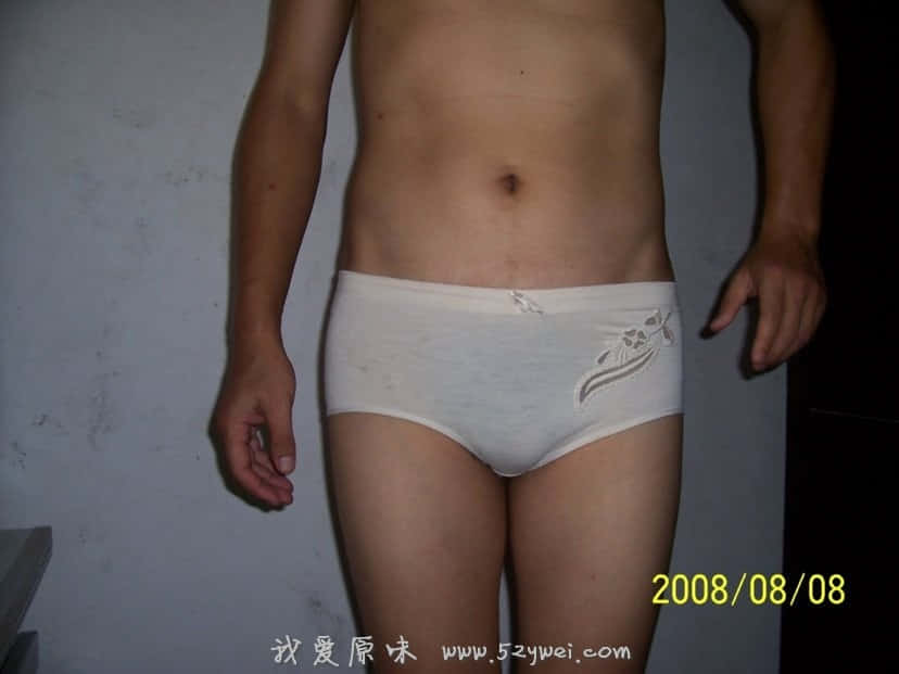 已经21.jpg