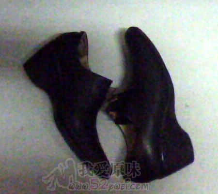 IMG0342A.jpg