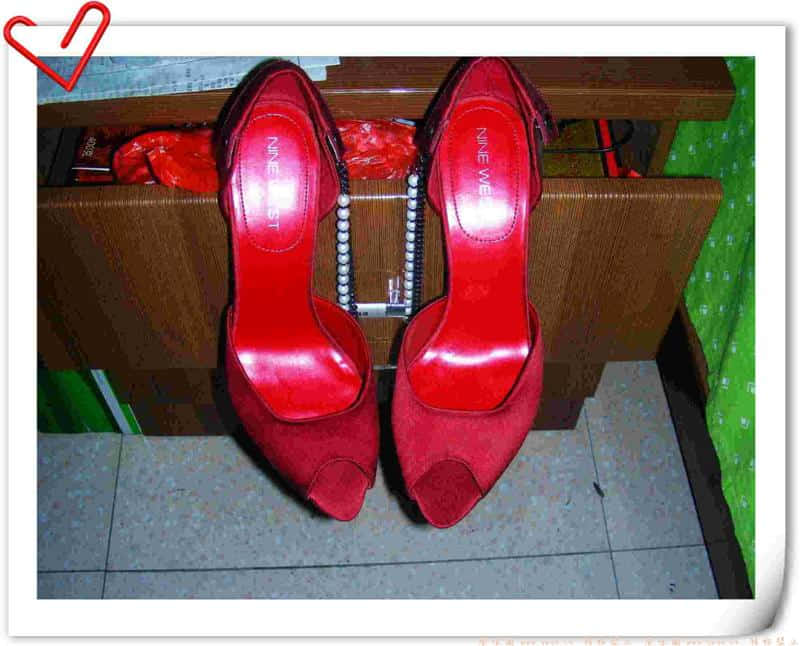 DSCN2088.jpg