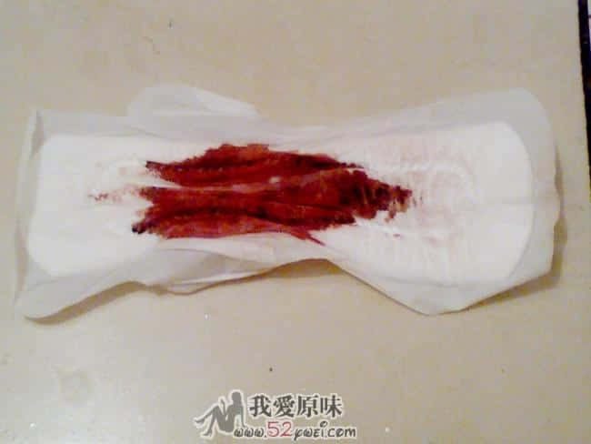 正面全景一