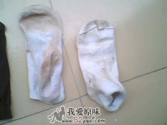 IMG2686A.jpg