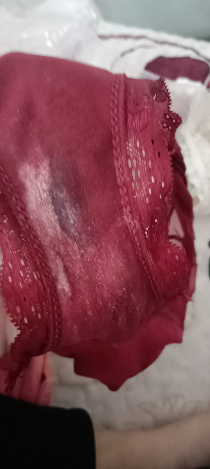 wx_camera_1676085274427.jpg