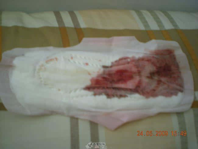 DSCN1259.JPG