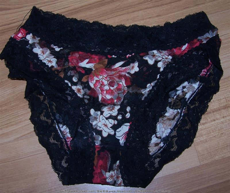 100_9610.JPG