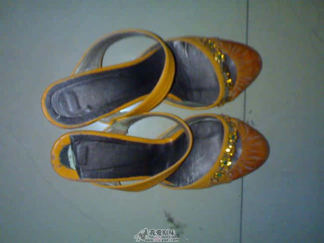200905071219.jpg