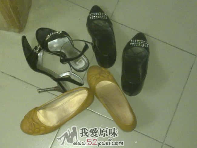 20090626027.jpg
