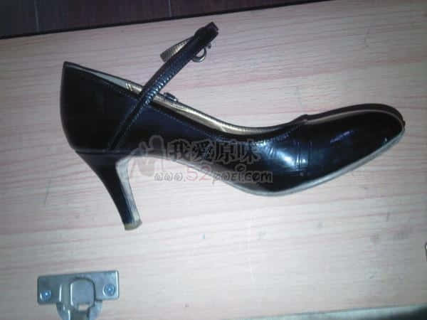高跟鞋-0005 (1).jpg
