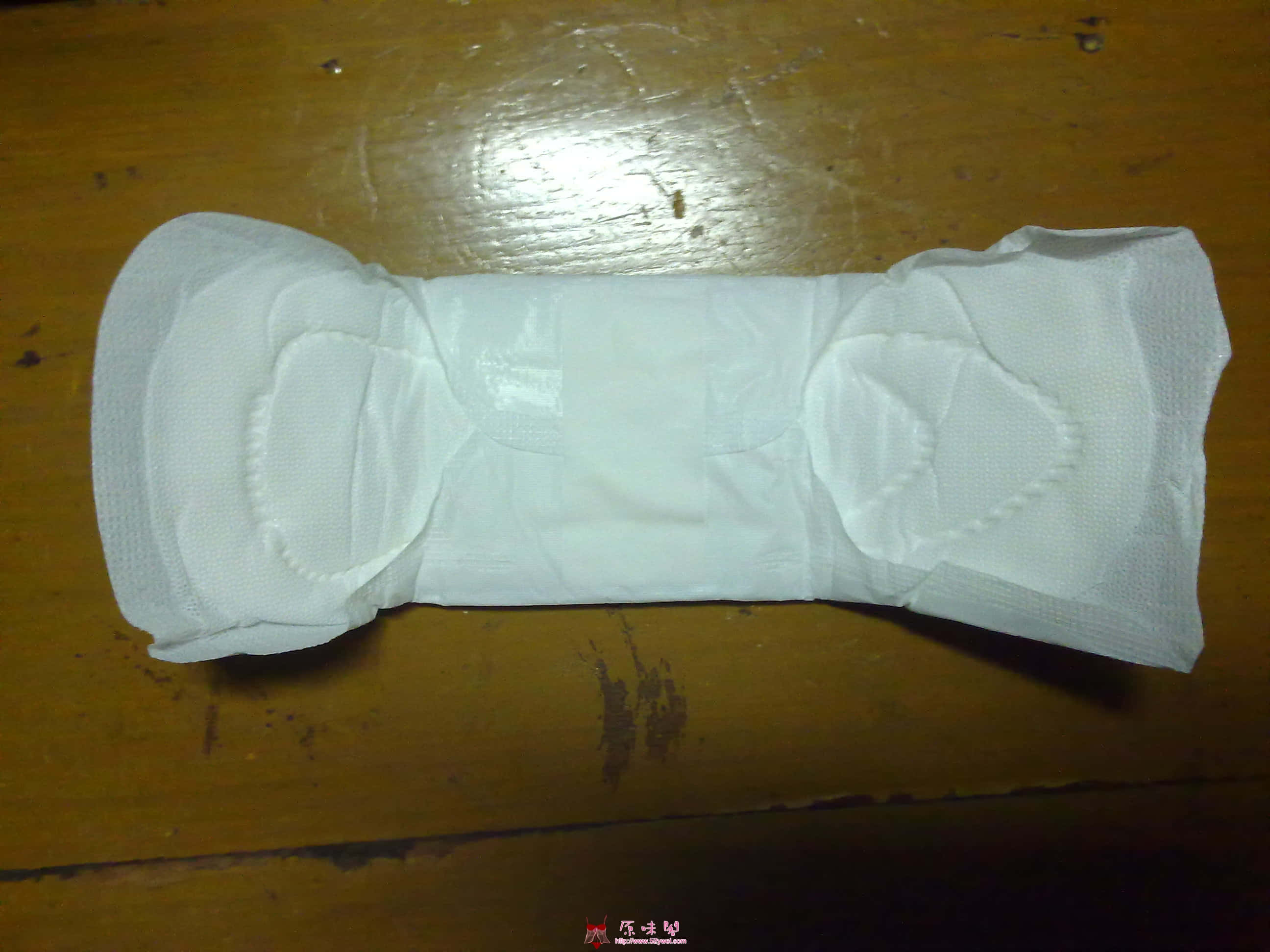 20100124436.jpg