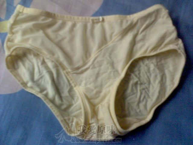 DSC00021.JPG