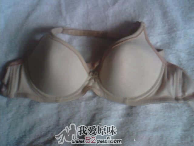 IMG1637A.jpg