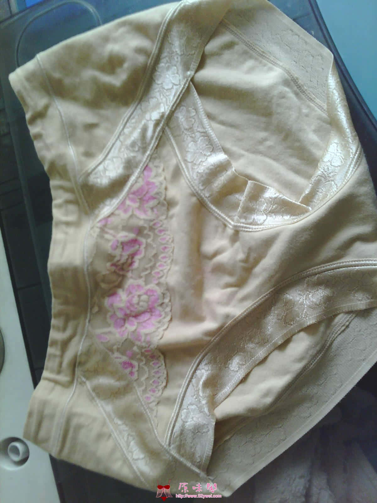 20101008102606.jpg