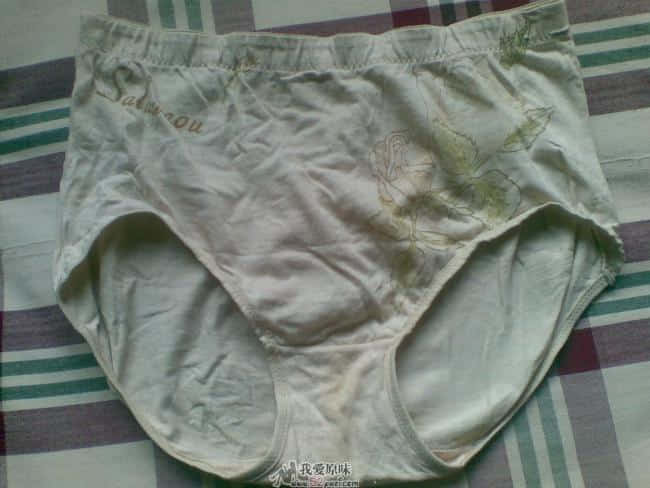 20090121.jpg