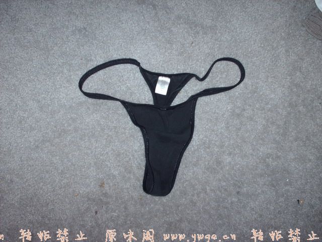 aV1BaH_S-e4f57e03bf1d88ad1c99fa4e983a2a9d.jpg