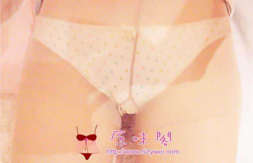 2011-02-26 18.01.43_副本.jpg