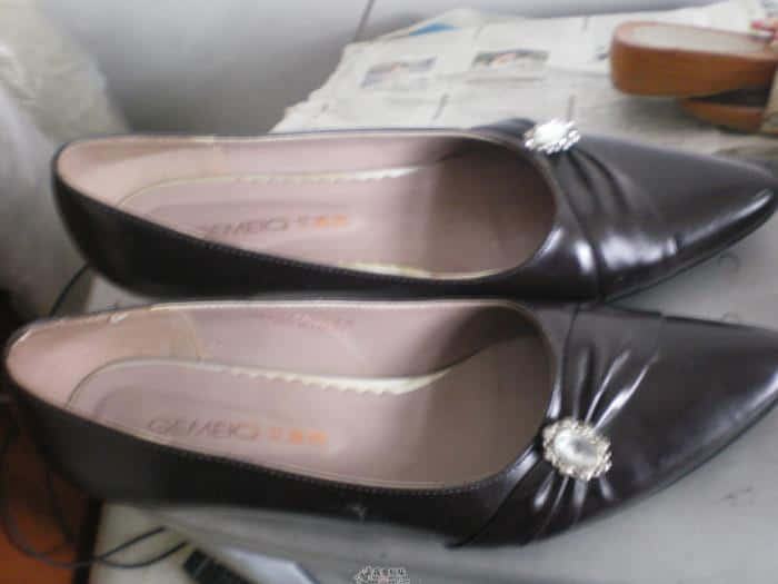 IMGP1203.JPG