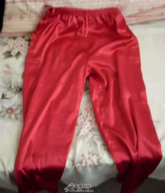 SDC10487.jpg