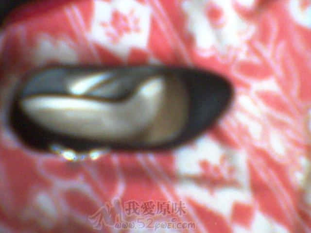 图片 001.jpg