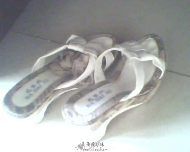 IMG0066A.jpg
