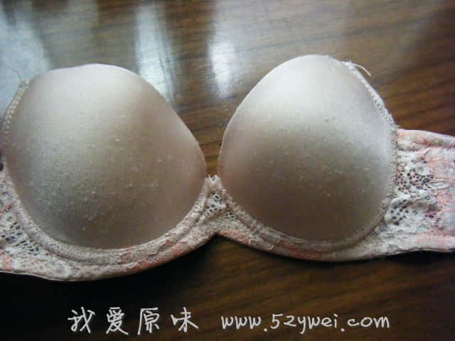 DSCF0409.JPG