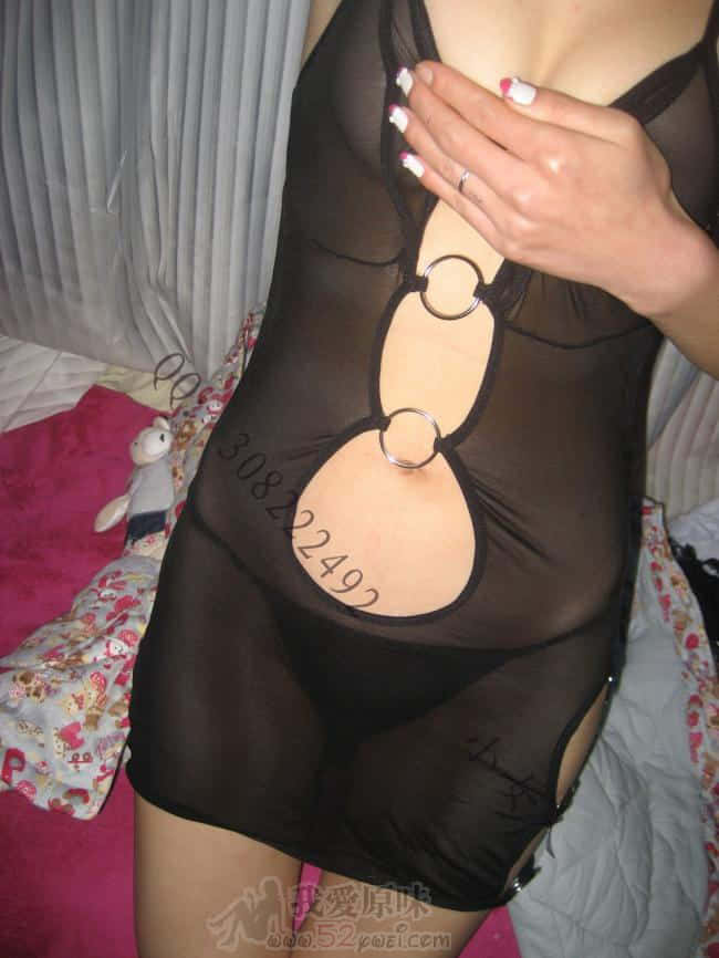 QQ：308222492   加时注明：我爱丝袜