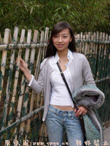 美妍.jpg