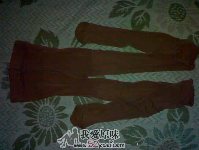 200908131202.jpg