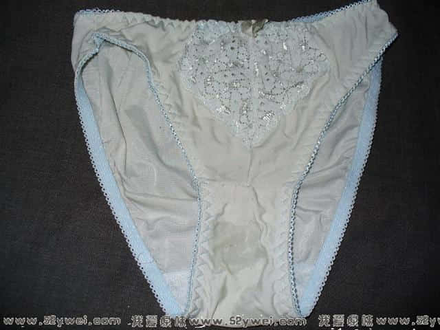 P1050694(1).JPG