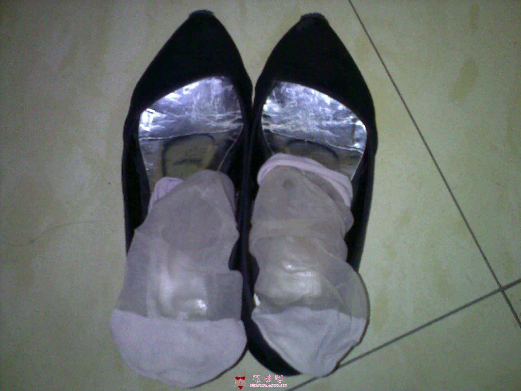 20100328096.jpg