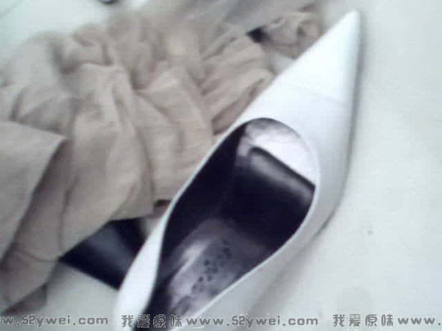 图片 027.jpg