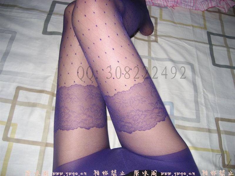 QQ：308222492     加时注明：丝袜爱好者