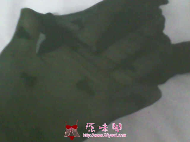 IMG0132A.jpg