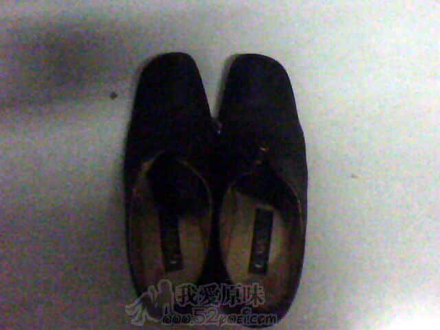 IMG0334A.jpg