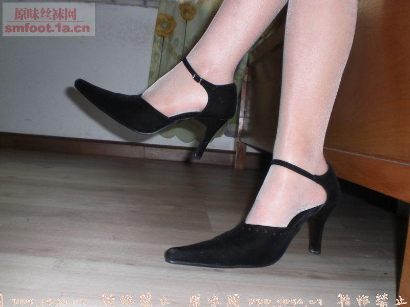 20071110_0b07cd7ec5faac188d44D5RekRYsDavn.jpg