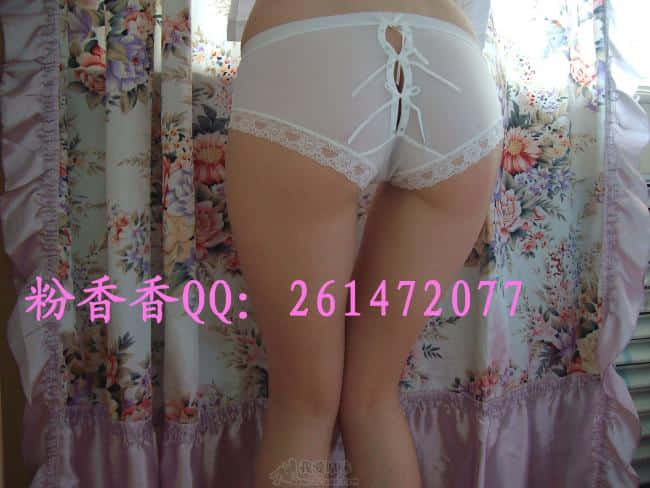 后侧镂空3.jpg
