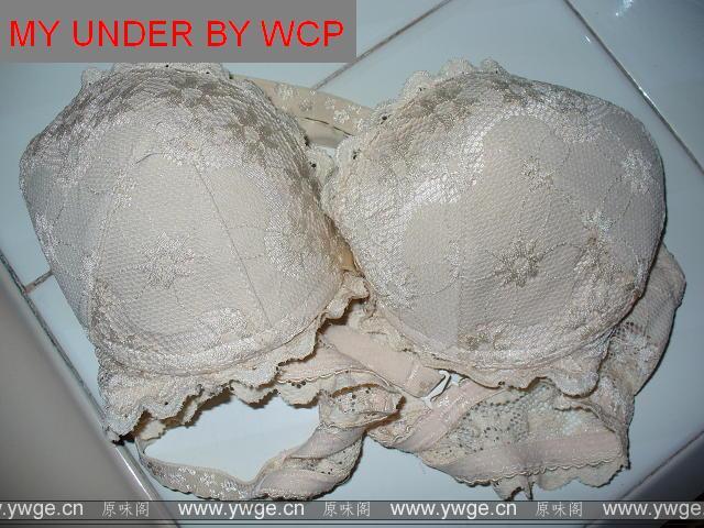 P1030680(1).JPG